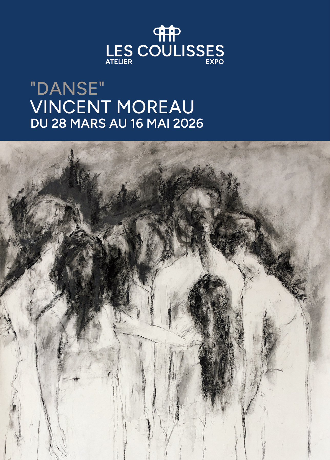 Vincent Moreau