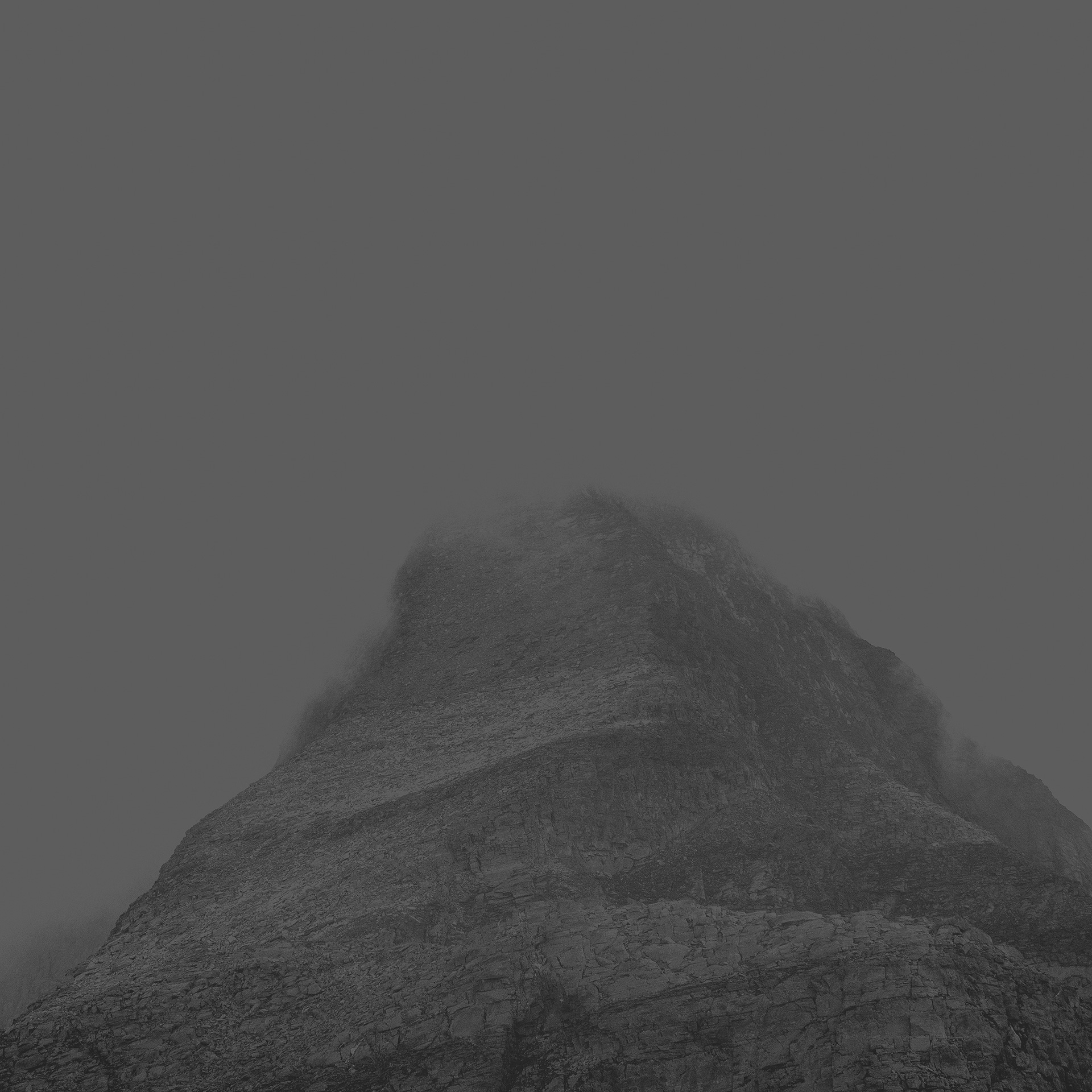 Maurice Schobinger, "Vordere-Helse-S-06"